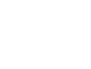 MADARIA-06